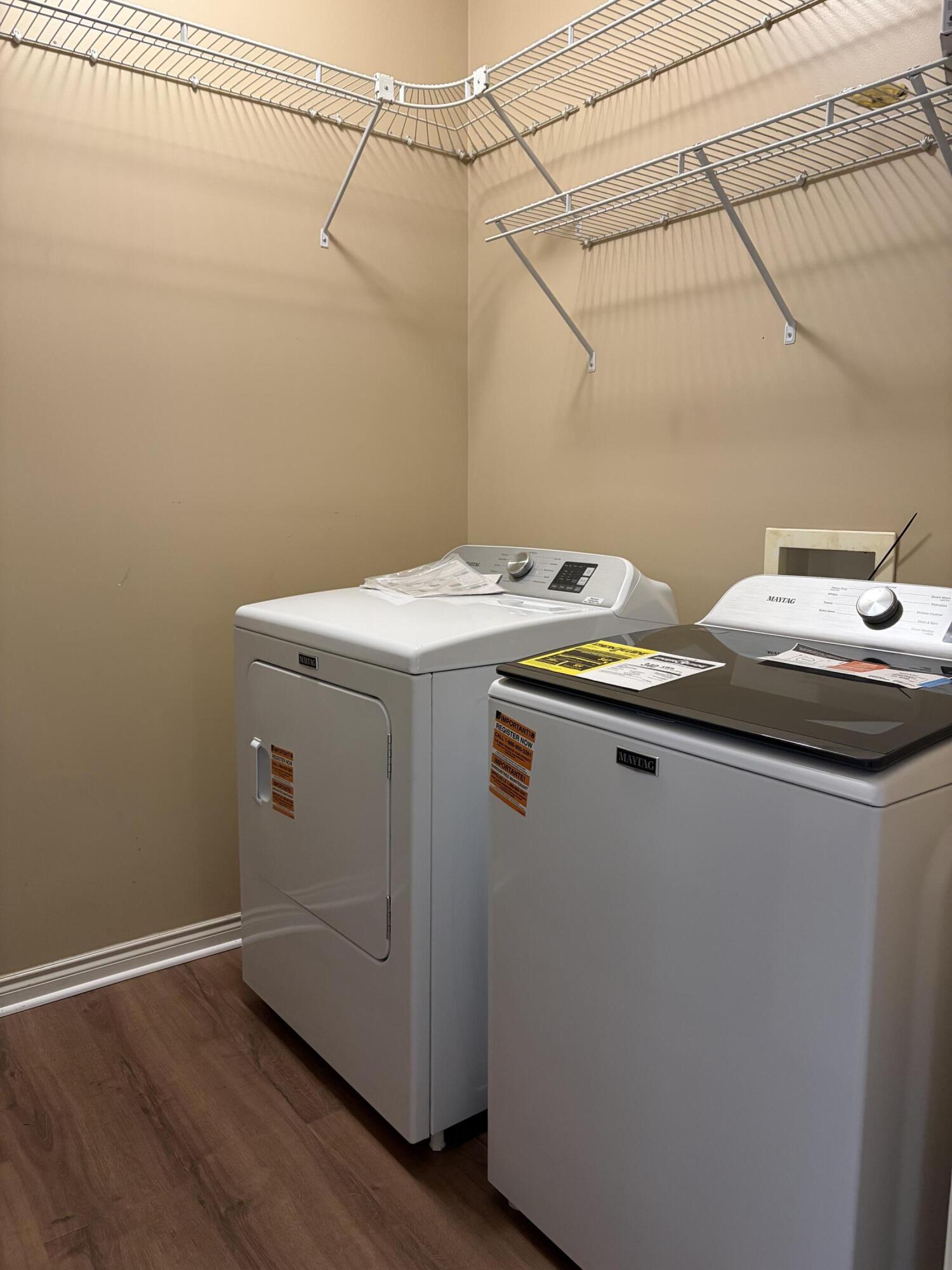 534 Constitution Street, Unit 42 Canton, MI 48188 - Photo 23 of 24 IMG_2907