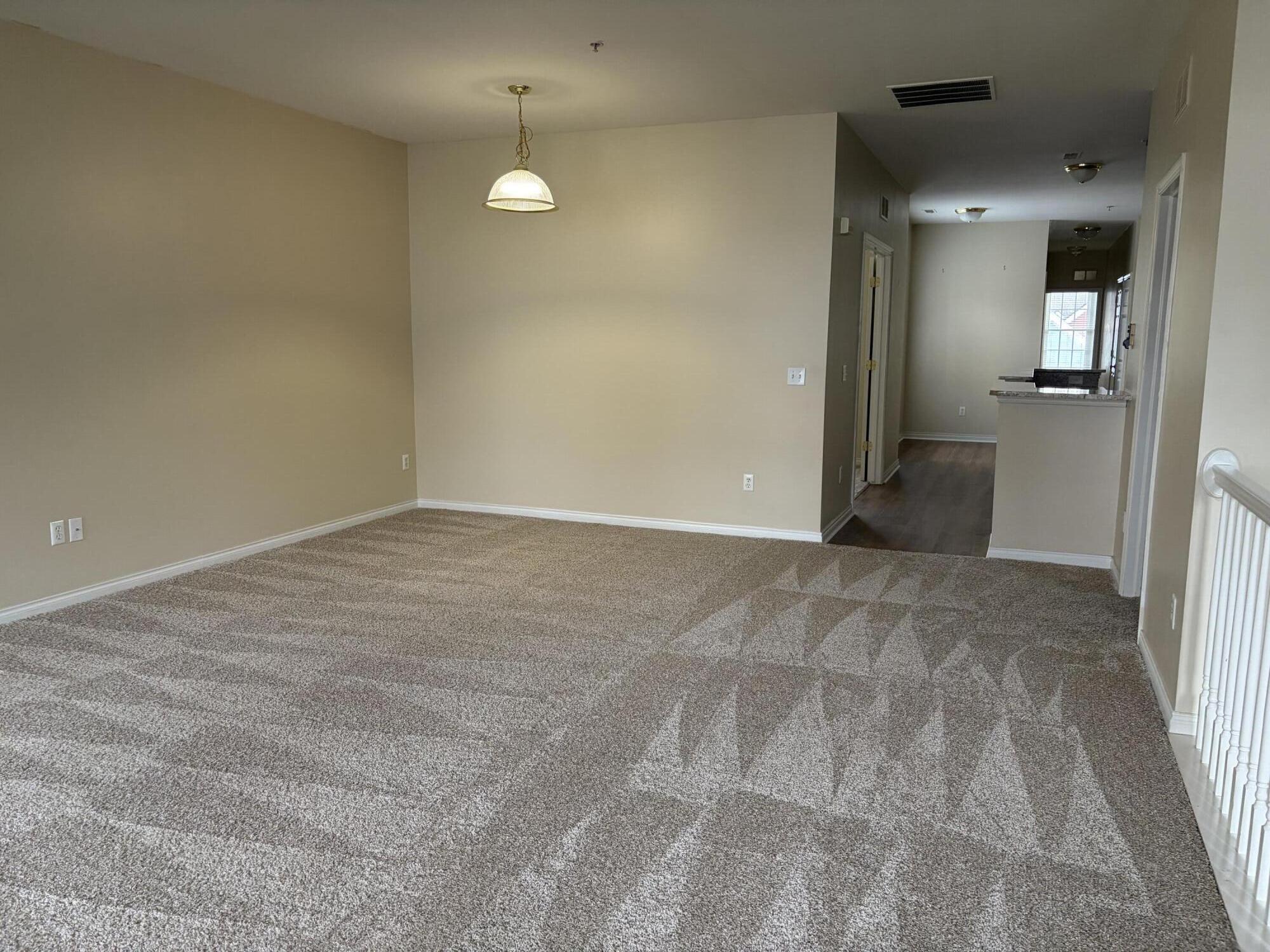 534 Constitution Street, Unit 42 Canton, MI 48188 - Photo 5 of 24 IMG_2917