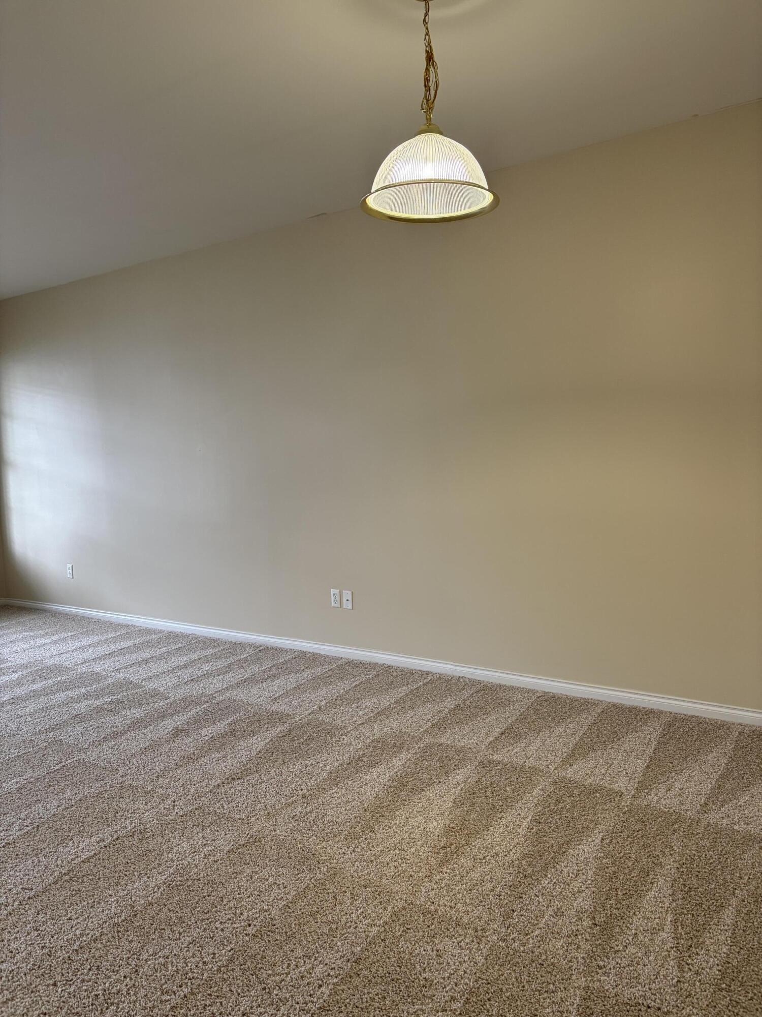 534 Constitution Street, Unit 42 Canton, MI 48188 - Photo 6 of 24 IMG_2905