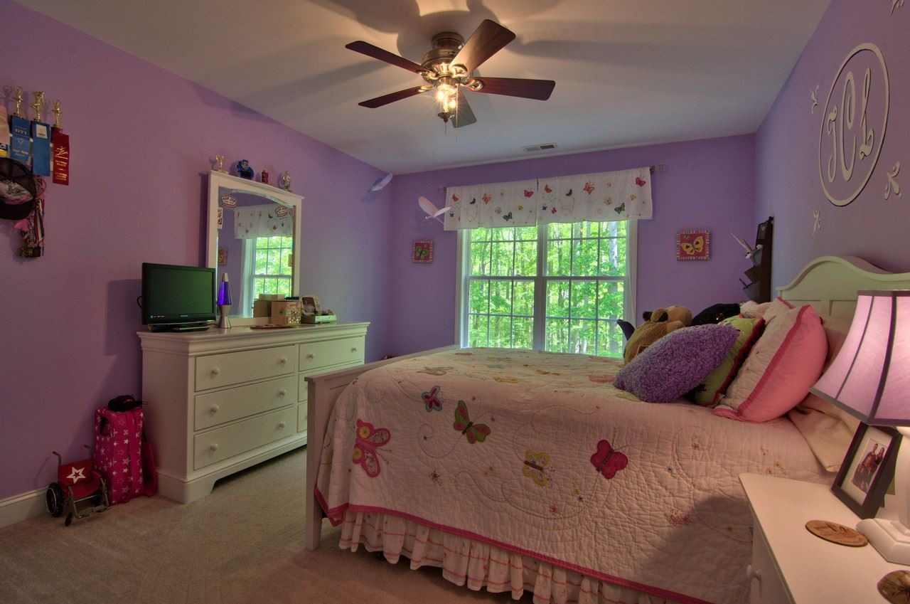 28 Finish Line Road Bahama, NC 27503 - Photo 24 of 25 Photo 24