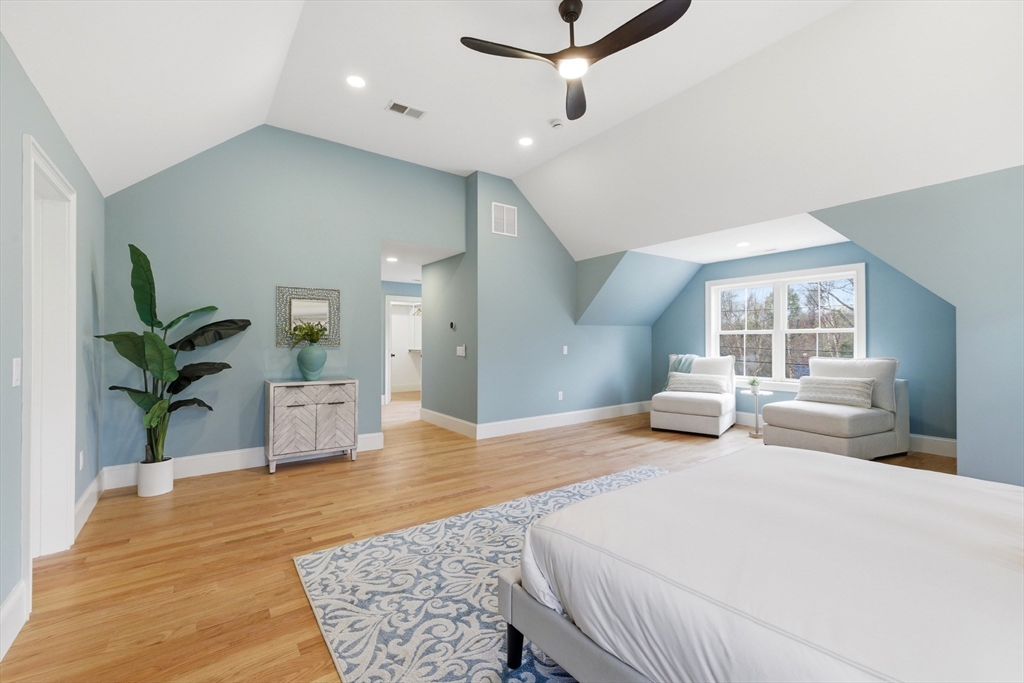 167 Burlington Street Lexington, MA 02420 - Photo 21 of 35