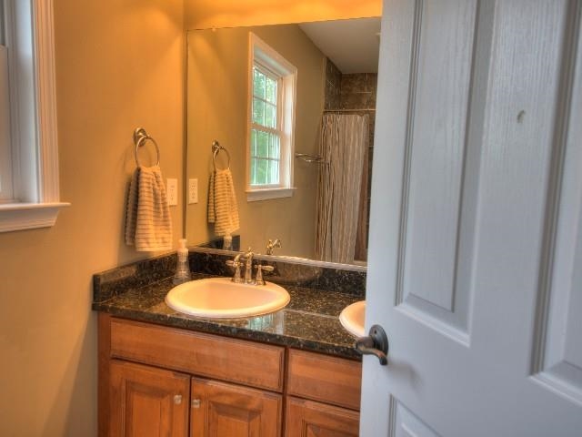48 Kennedy Ridge Court Stuarts Draft, VA 24477 - Photo 19 of 70 Gallery Image 19