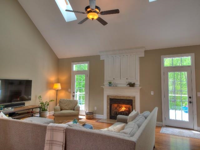 48 Kennedy Ridge Court Stuarts Draft, VA 24477 - Photo 32 of 70 Gallery Image 32