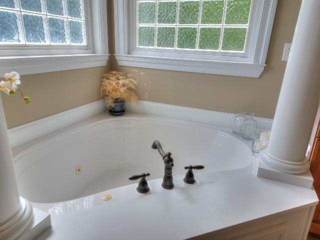 48 Kennedy Ridge Court Stuarts Draft, VA 24477 - Photo 54 of 70 Gallery Image 54