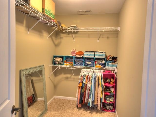 48 Kennedy Ridge Court Stuarts Draft, VA 24477 - Photo 60 of 70 Gallery Image 60