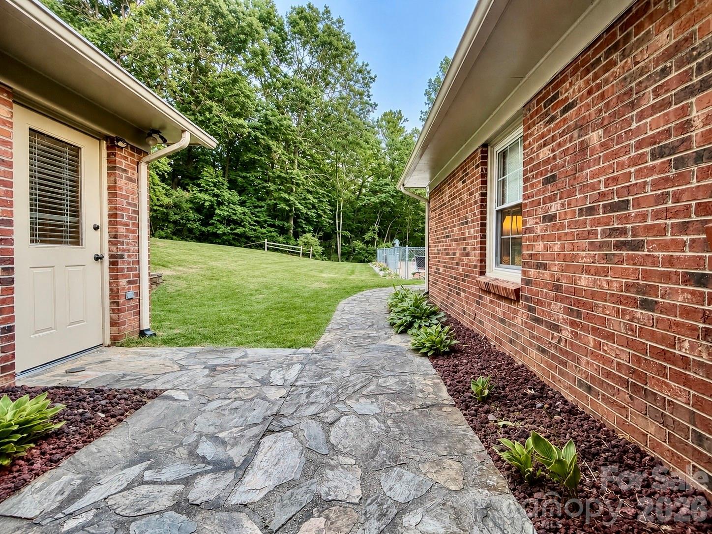 552 Coxes Creek Church Road Marion, NC 28752 - Photo 5 of 39