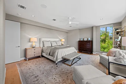 $1,299,000 | 2114 Potomac Drive, Unit A, Houston, TX 77057