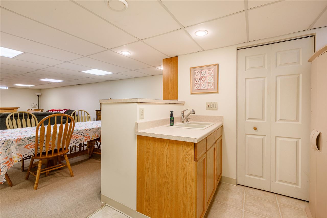 50124 Salisbury Chesterfield, MI 48047 - Photo 20 of 24