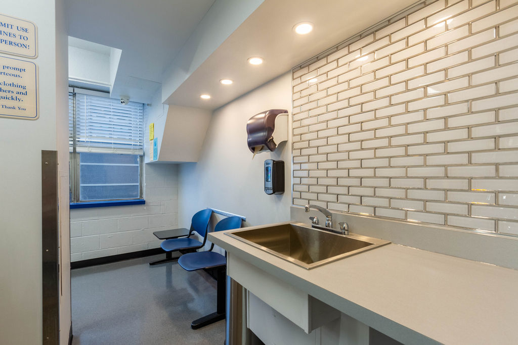 6157 North Sheridan Road, Unit 6J Chicago, IL 60660 - Photo 17 of 17