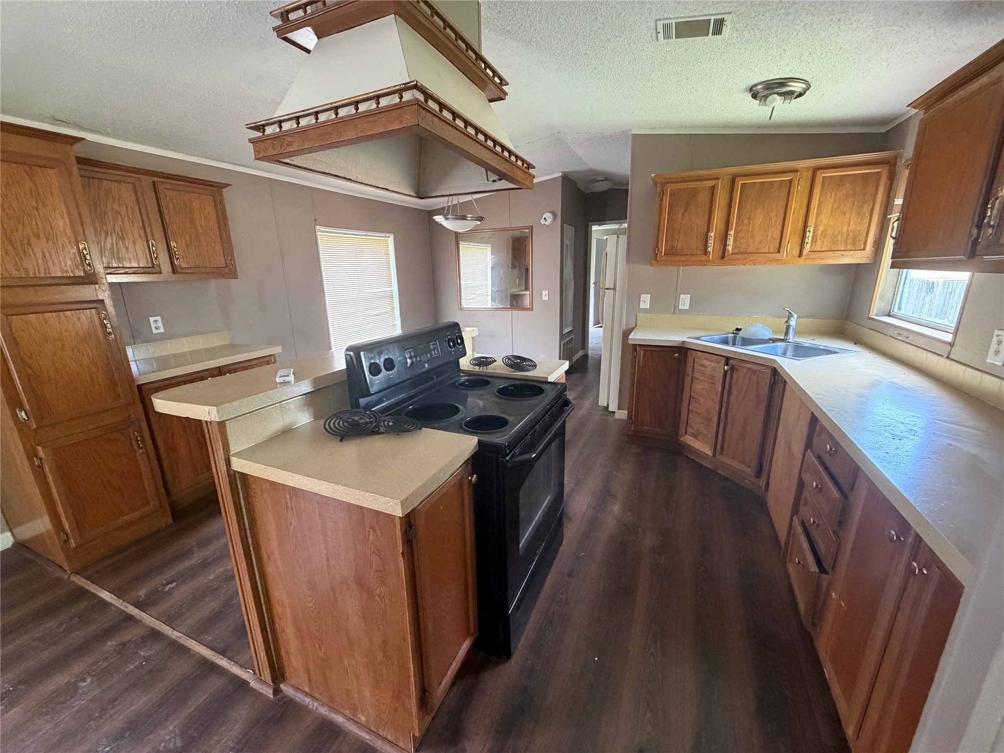 24610 Clennie Needham Road Porter, TX 77365 - Photo 7 of 10
