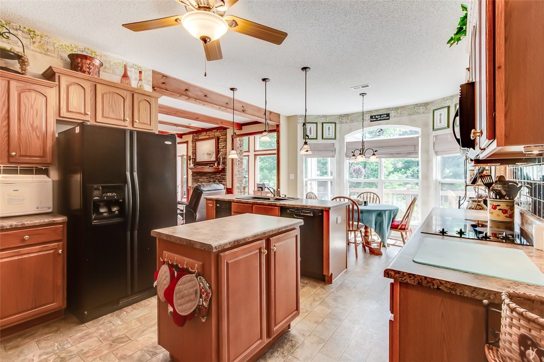 116 Plantation Point, Unit POINTE Anderson, SC 29625 - Photo 12 of 42 Gallery Image 12