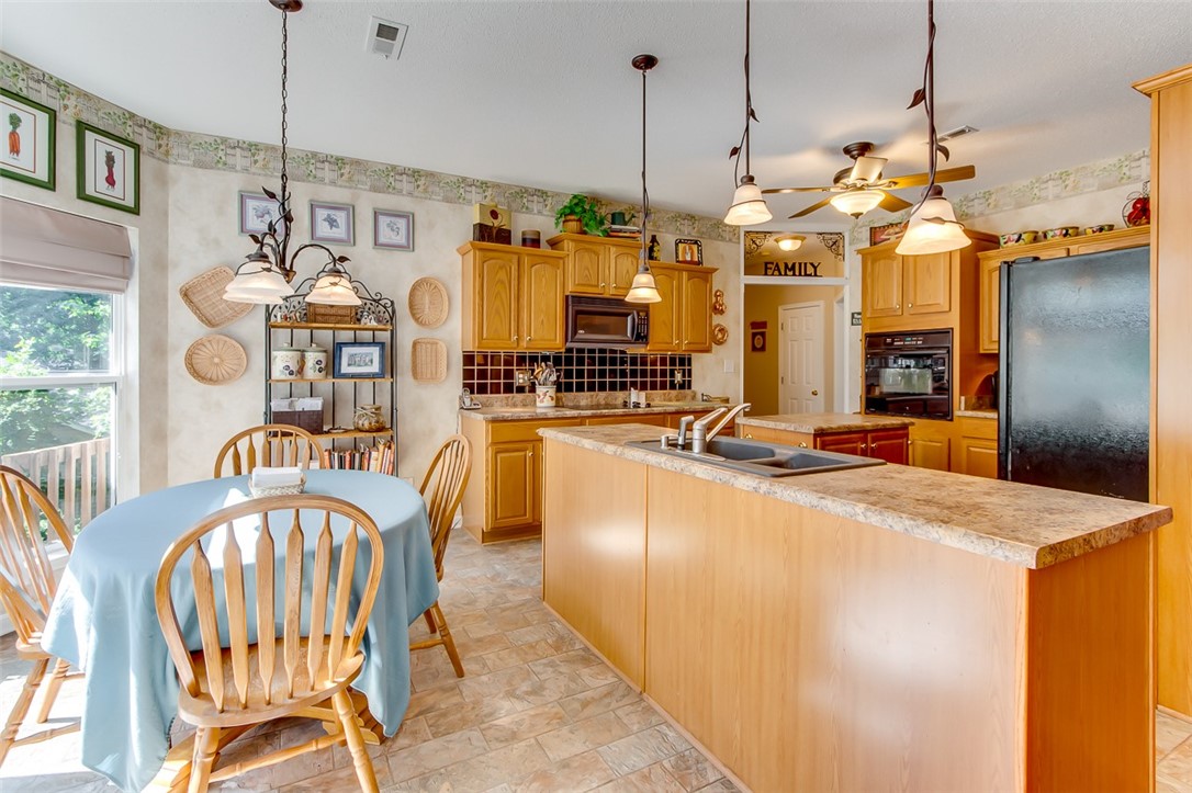 116 Plantation Point, Unit POINTE Anderson, SC 29625 - Photo 13 of 42 Gallery Image 13