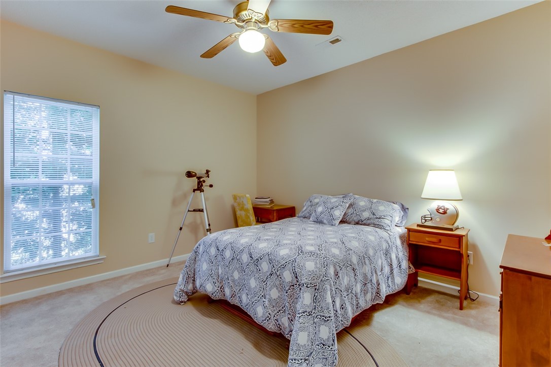 116 Plantation Point, Unit POINTE Anderson, SC 29625 - Photo 20 of 42 Gallery Image 20