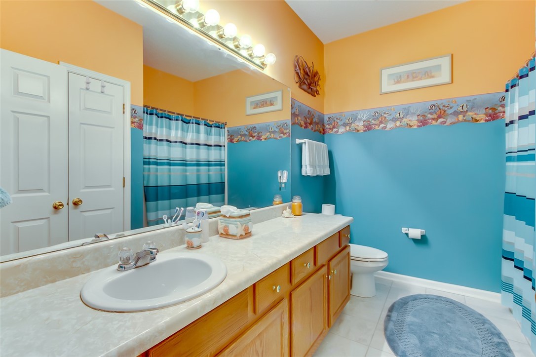 116 Plantation Point, Unit POINTE Anderson, SC 29625 - Photo 21 of 42 Gallery Image 21