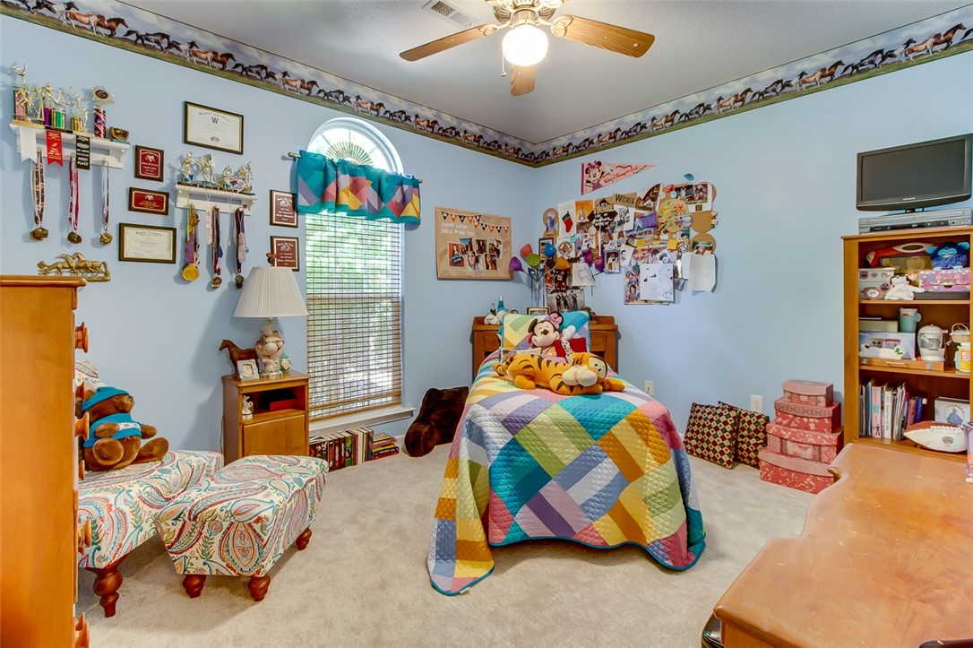 116 Plantation Point, Unit POINTE Anderson, SC 29625 - Photo 22 of 42 Gallery Image 22