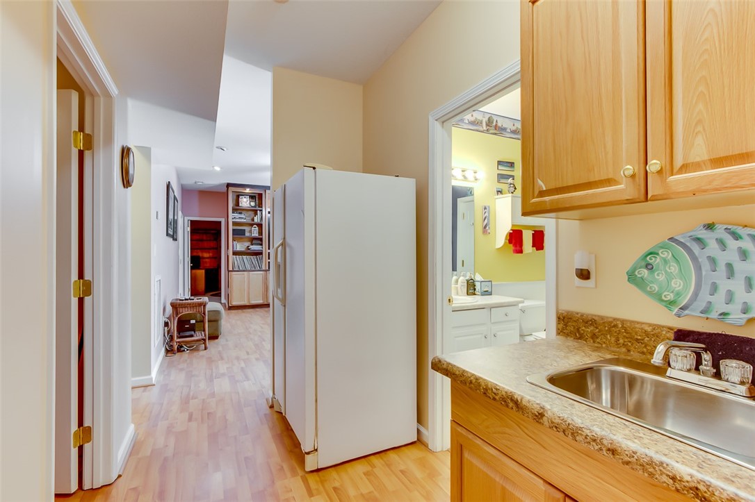 116 Plantation Point, Unit POINTE Anderson, SC 29625 - Photo 26 of 42 Gallery Image 26