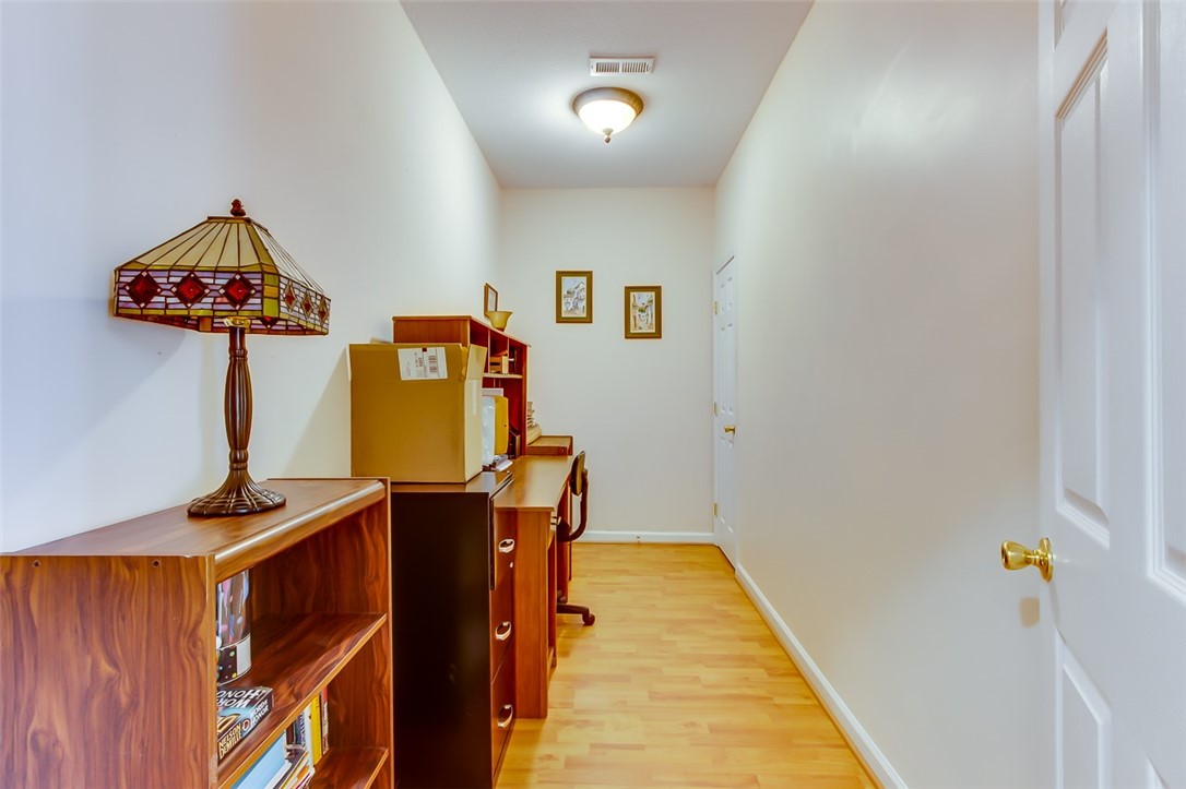 116 Plantation Point, Unit POINTE Anderson, SC 29625 - Photo 27 of 42 Gallery Image 27