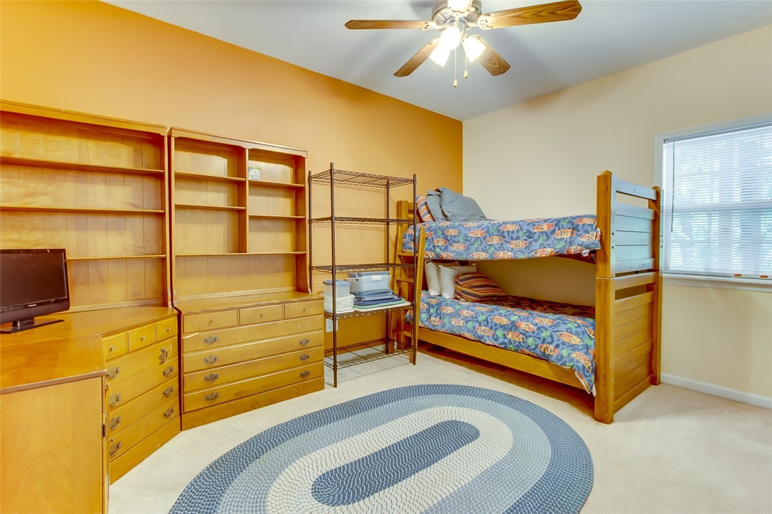 116 Plantation Point, Unit POINTE Anderson, SC 29625 - Photo 30 of 42 Gallery Image 30