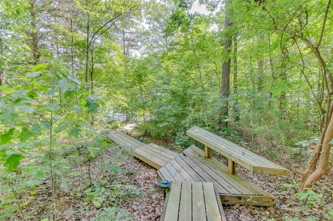 116 Plantation Point, Unit POINTE Anderson, SC 29625 - Photo 35 of 42 Gallery Image 35