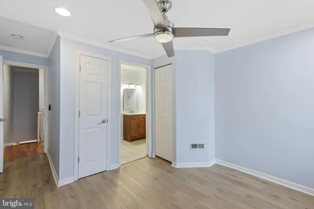 $1,900 | 11 North Glover Street, Baltimore, MD 21224