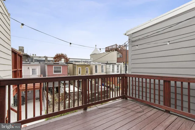 $1,900 | 11 North Glover Street, Baltimore, MD 21224