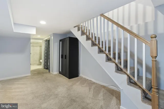 $1,900 | 11 North Glover Street, Baltimore, MD 21224