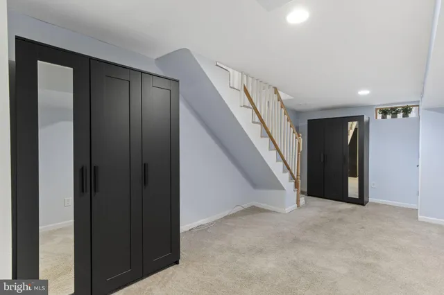 $1,900 | 11 North Glover Street, Baltimore, MD 21224