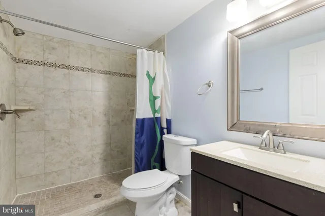 $1,900 | 11 North Glover Street, Baltimore, MD 21224