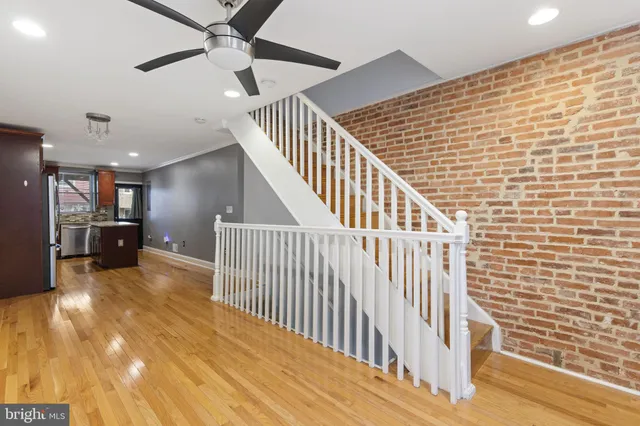 $1,900 | 11 North Glover Street, Baltimore, MD 21224