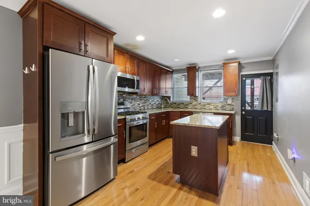 $1,900 | 11 North Glover Street, Baltimore, MD 21224