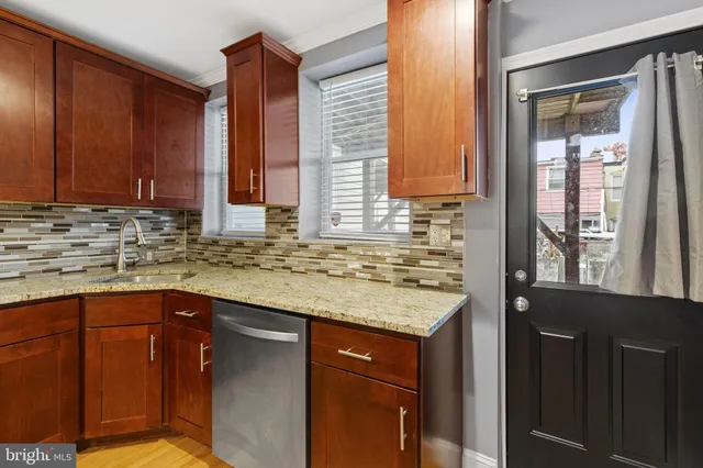 $1,900 | 11 North Glover Street, Baltimore, MD 21224