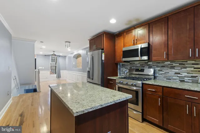 $1,900 | 11 North Glover Street, Baltimore, MD 21224