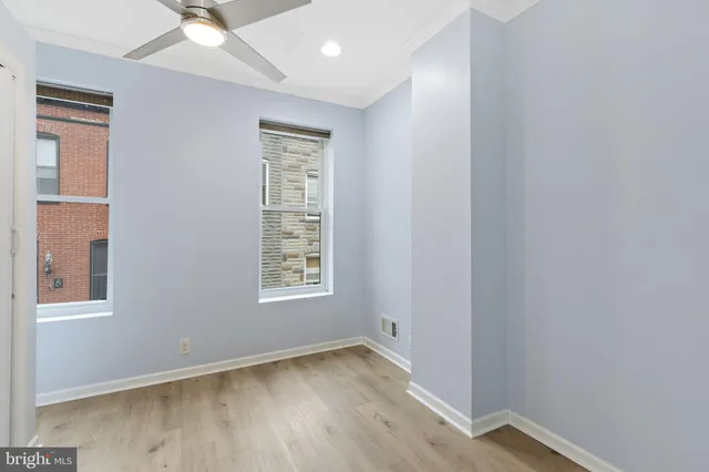 $1,900 | 11 North Glover Street, Baltimore, MD 21224