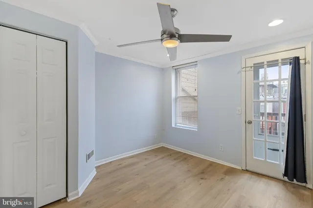 $1,900 | 11 North Glover Street, Baltimore, MD 21224