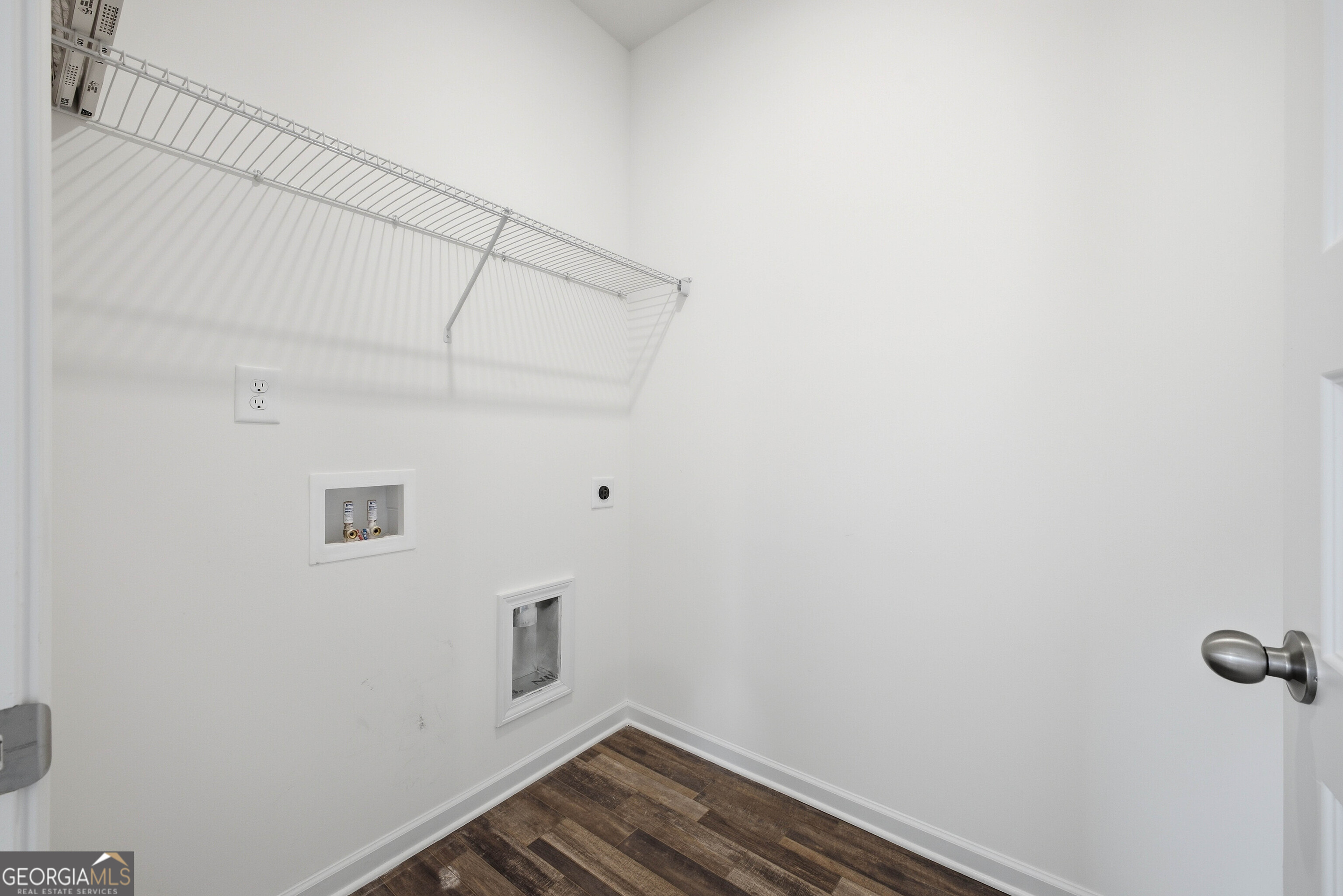 56 Bennett Way Rome, GA 30161 - Photo 46 of 58