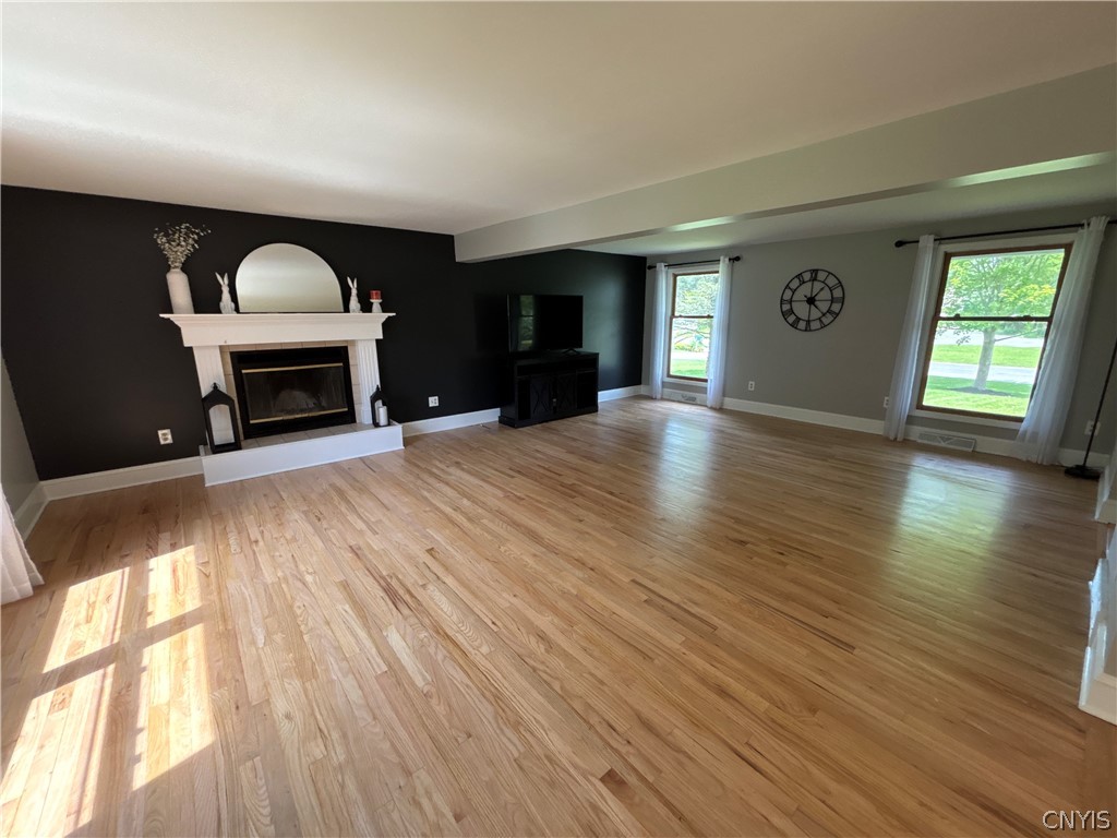 7888 E Ridge Fayetteville, NY 13066 - Photo 13 of 44