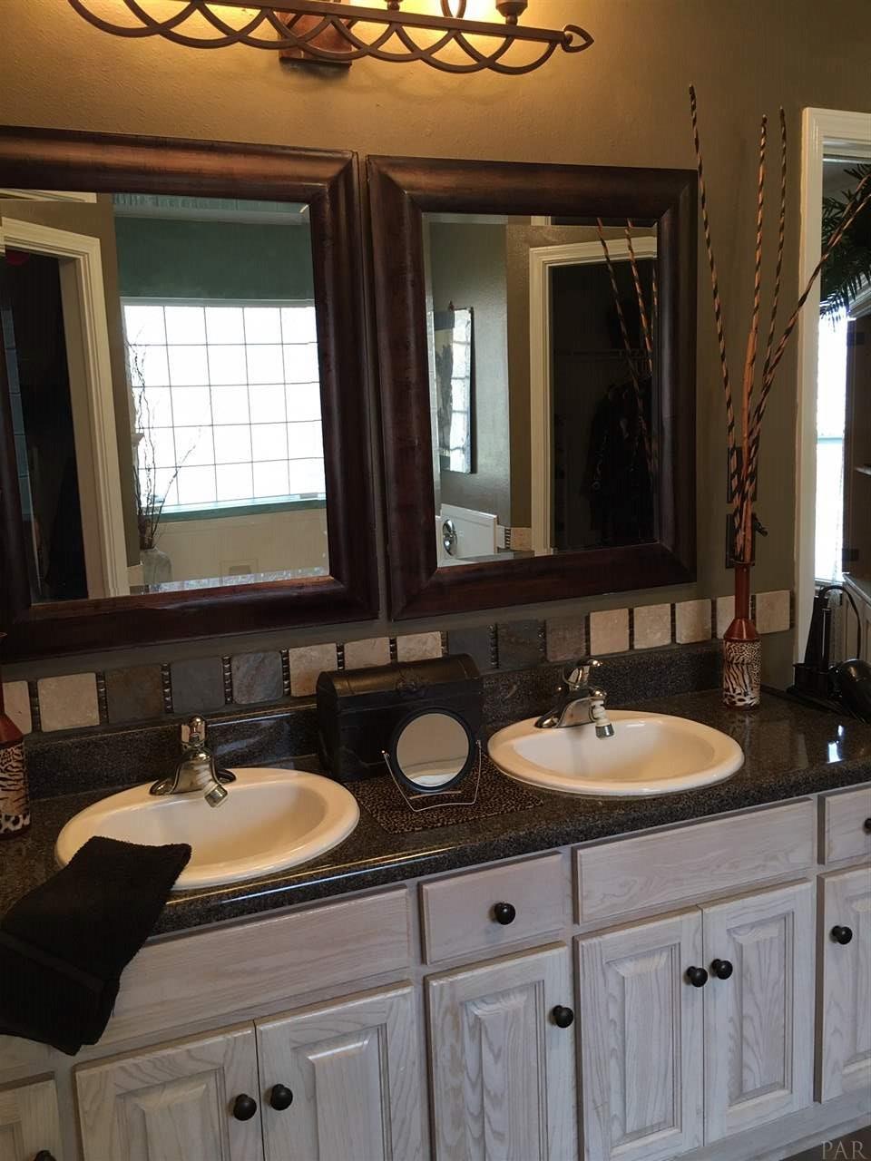 20315 Erin Pond Road Seminole, AL 36574 - Photo 25 of 44 Gallery Image 25
