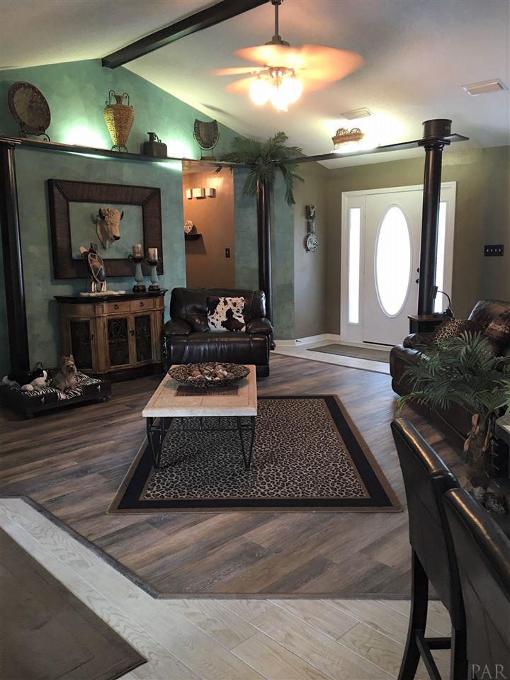 20315 Erin Pond Road Seminole, AL 36574 - Photo 3 of 44 Gallery Image 3