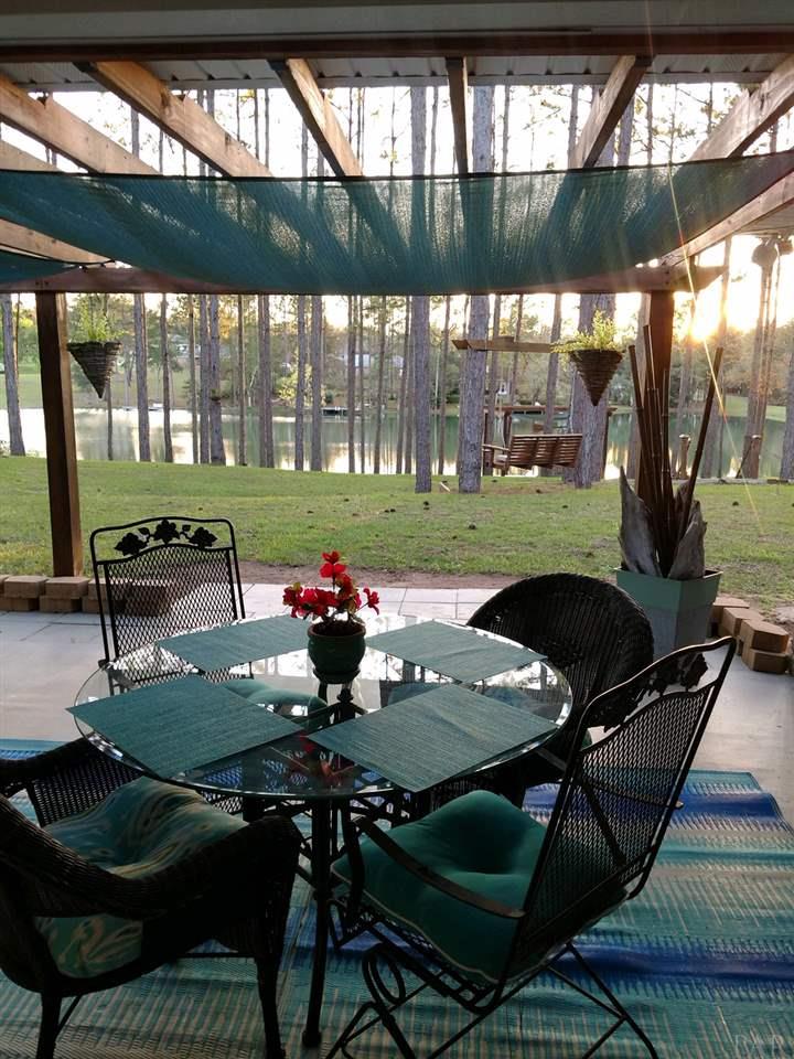 20315 Erin Pond Road Seminole, AL 36574 - Photo 34 of 44 Gallery Image 34