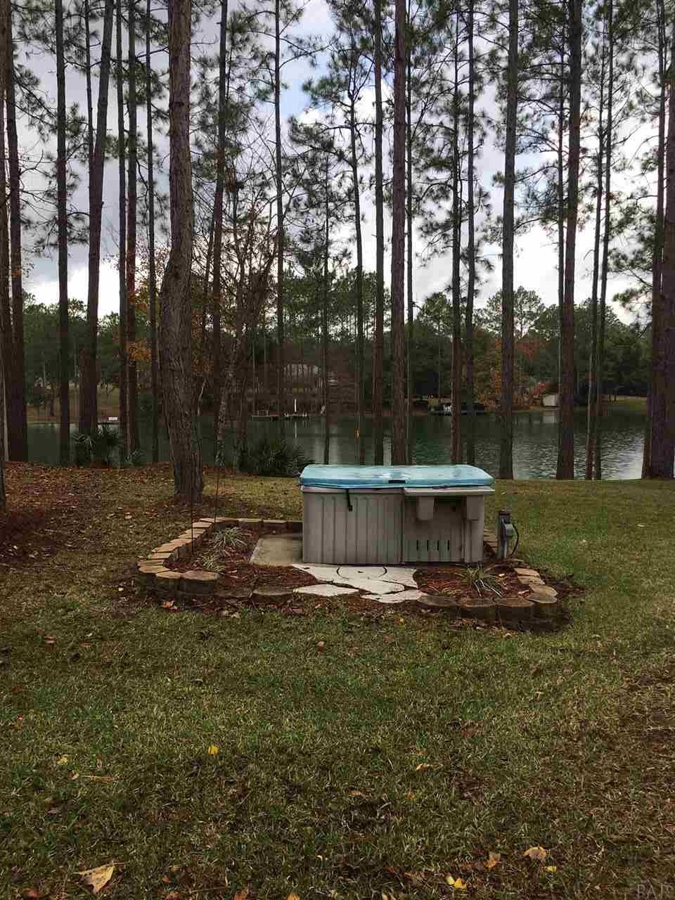 20315 Erin Pond Road Seminole, AL 36574 - Photo 36 of 44 Gallery Image 36