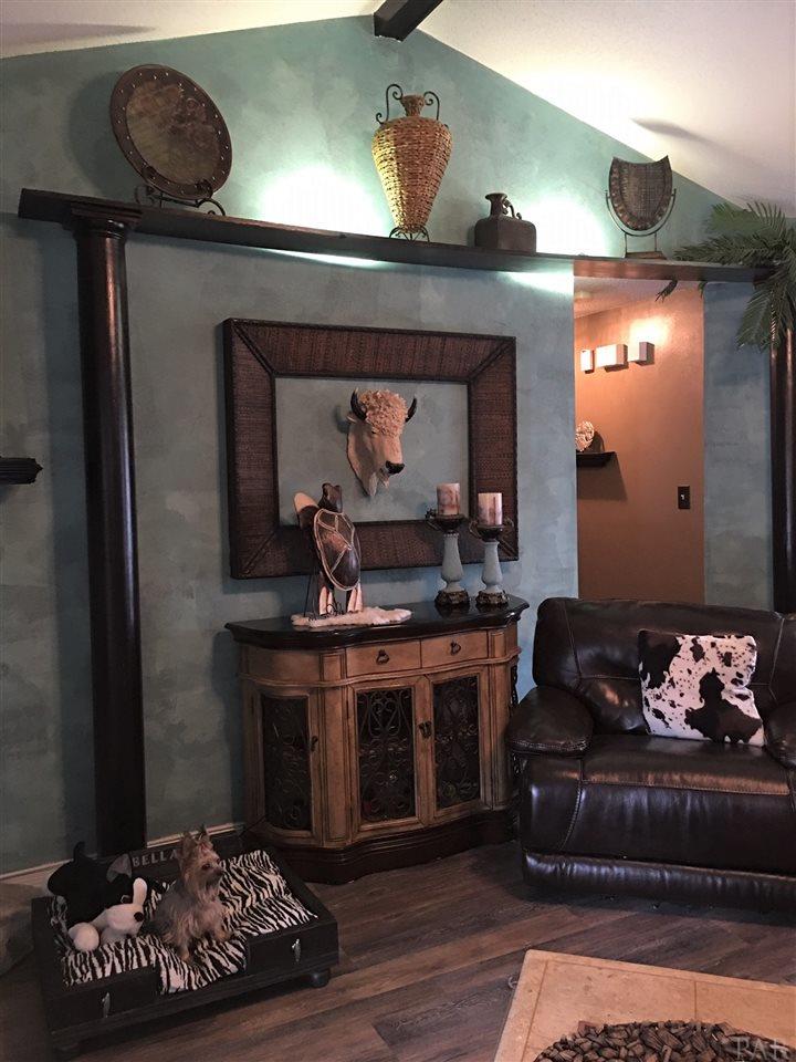 20315 Erin Pond Road Seminole, AL 36574 - Photo 4 of 44 Gallery Image 4