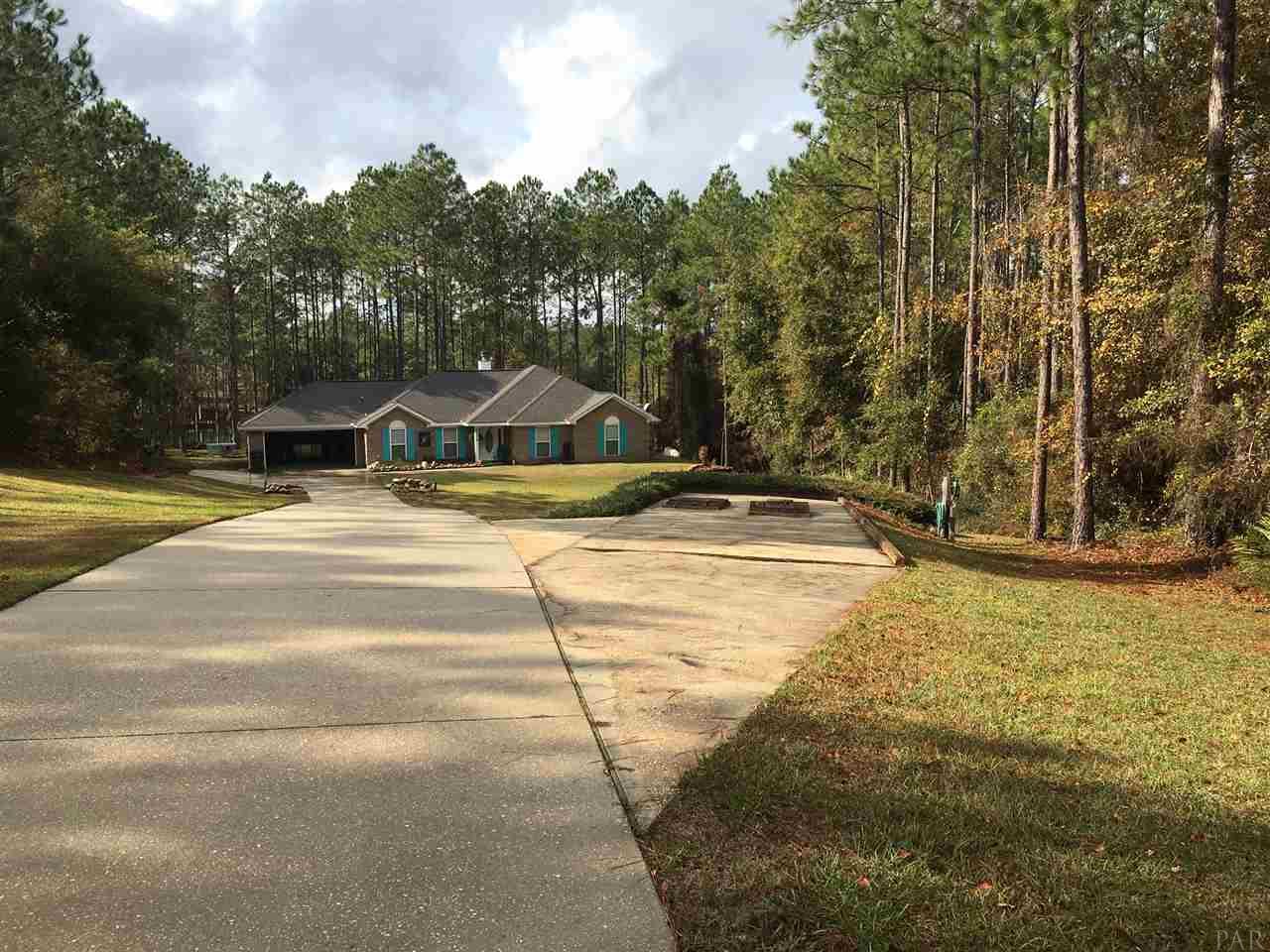 20315 Erin Pond Road Seminole, AL 36574 - Photo 44 of 44 Gallery Image 44