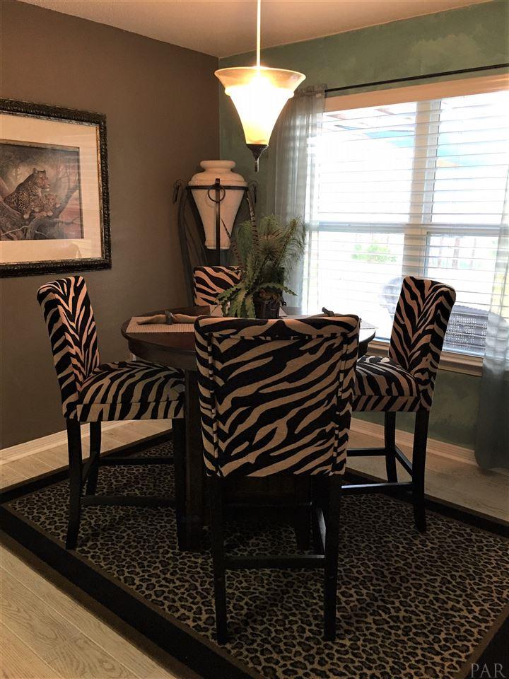20315 Erin Pond Road Seminole, AL 36574 - Photo 8 of 44 Gallery Image 8