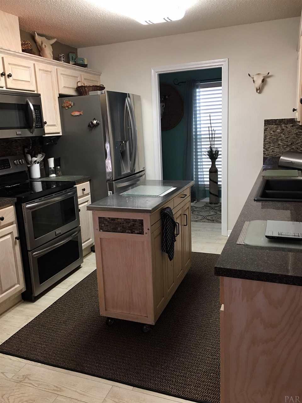 20315 Erin Pond Road Seminole, AL 36574 - Photo 10 of 44 Gallery Image 10