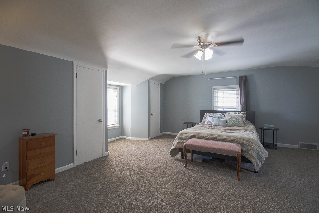 3142 Sebor Road Cleveland, OH 44120 - Photo 33 of 45
