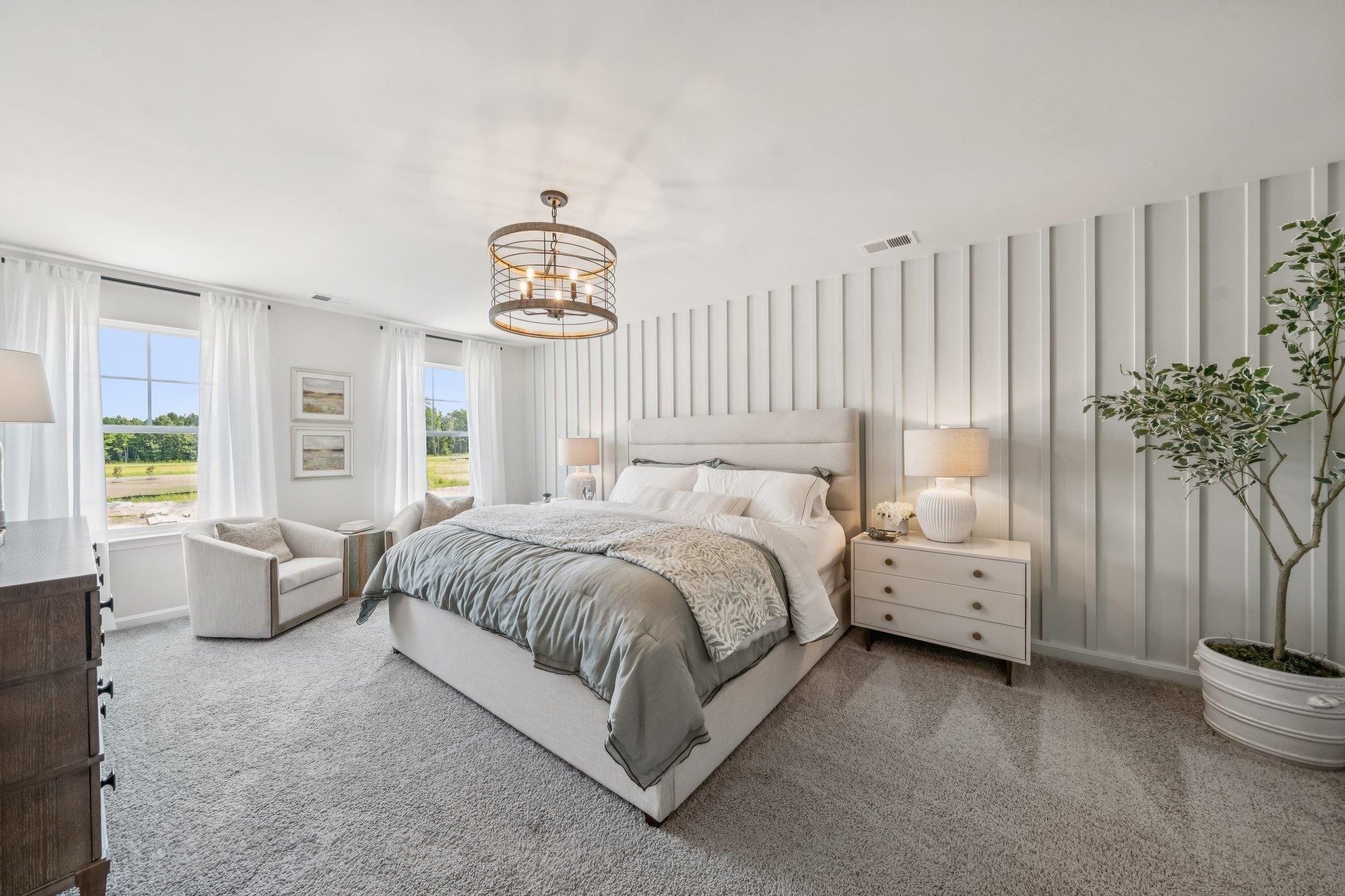 155 Liberty Lane Keswick, VA 22947 - Photo 12 of 30