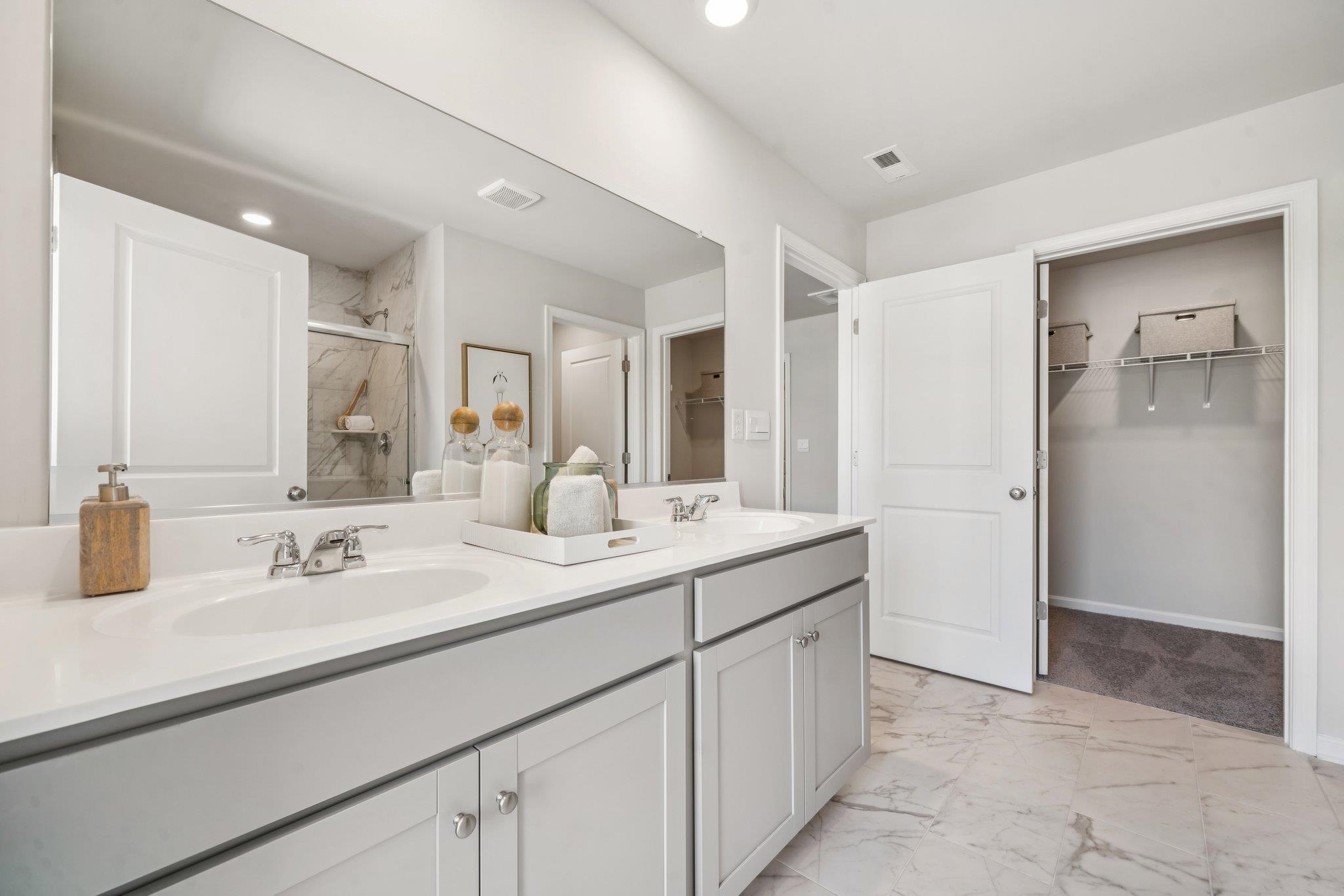 155 Liberty Lane Keswick, VA 22947 - Photo 17 of 30