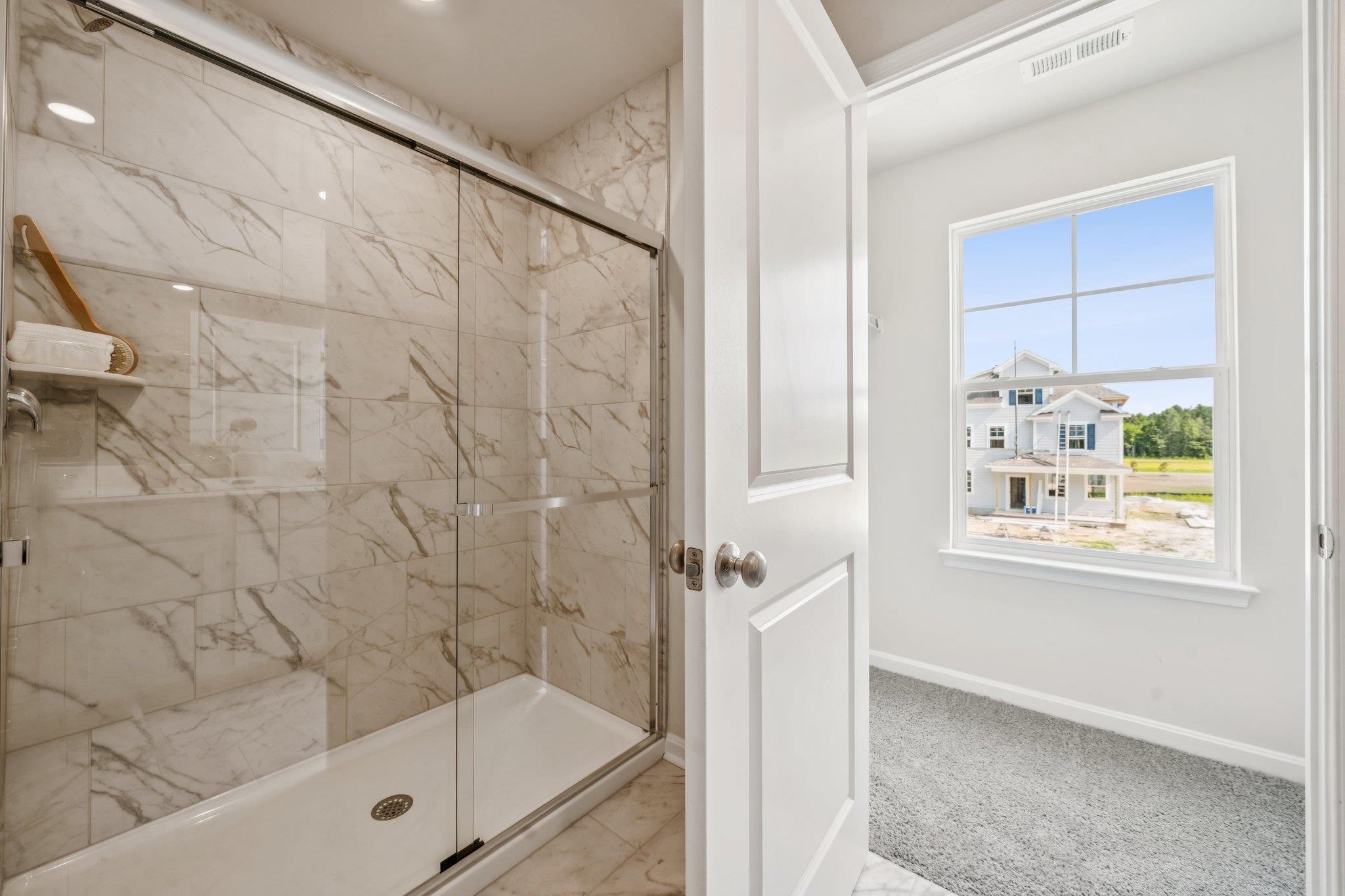 155 Liberty Lane Keswick, VA 22947 - Photo 18 of 30