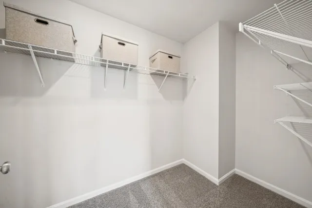 $574,990 | 155 Liberty Lane, Keswick, VA 22947