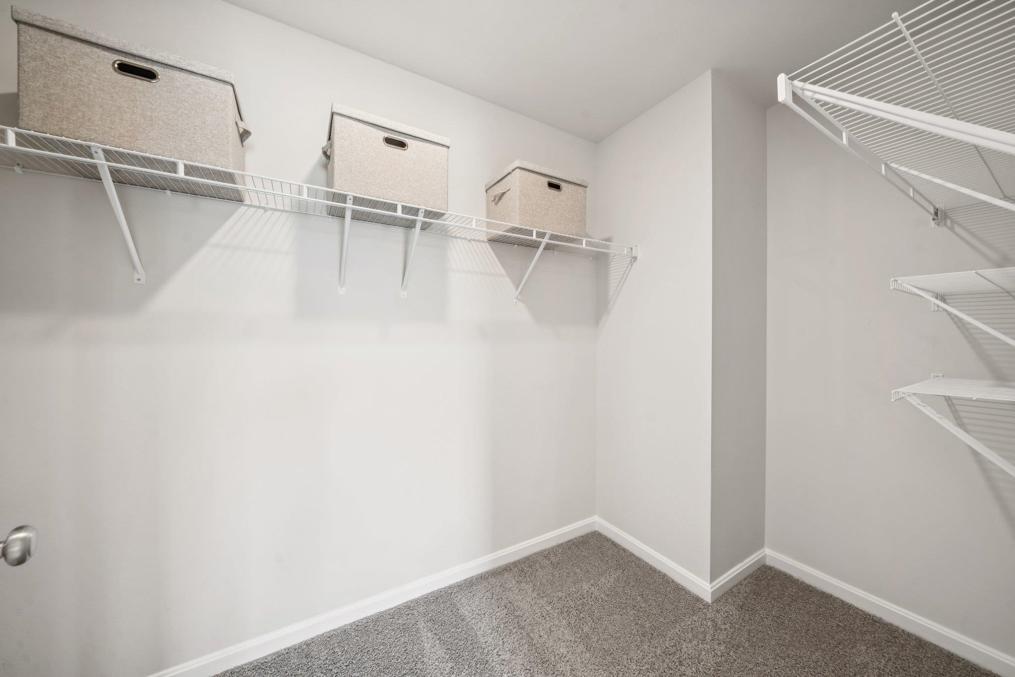 155 Liberty Lane Keswick, VA 22947 - Photo 19 of 30